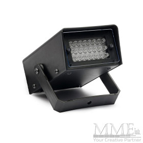 Mini Strobe Light 